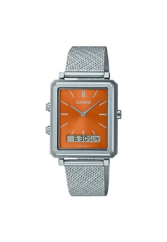 Reloj Casio Unisex MTP-B205M-5EDF Casio