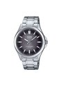 Reloj Casio Hombre MTS-RS100D-1AVDF de Casio