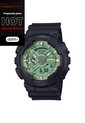 Reloj Casio GA-110CD-1A3DR Para Hombre de Casio
