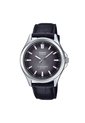 Reloj Casio Hombre MTS-RS100L-1AVDF de Casio