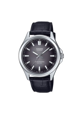 Reloj Casio Hombre MTS-RS100L-1AVDF Casio