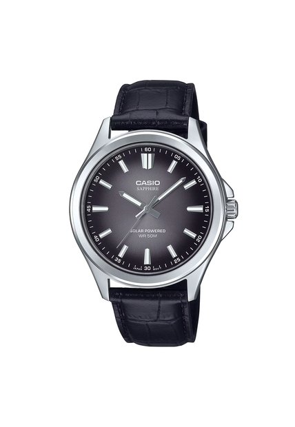 Reloj Casio Hombre MTS-RS100L-1AVDF