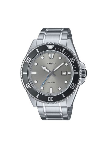 Reloj Casio Hombre MDV-107D-8AVDF Casio