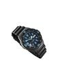 Reloj Para Hombre Casio Mrw_200H_2Bv Negro de Casio