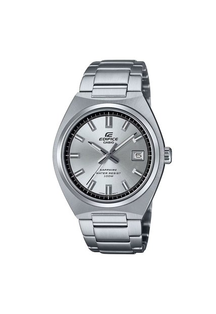 Reloj Casio Hombre EFB-109D-7AVDF