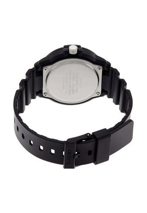 Reloj Para Hombre Casio Mrw_200H_2Bv Negro