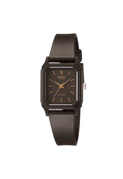 Reloj Casio Core Ladies LQ-142-1EDF