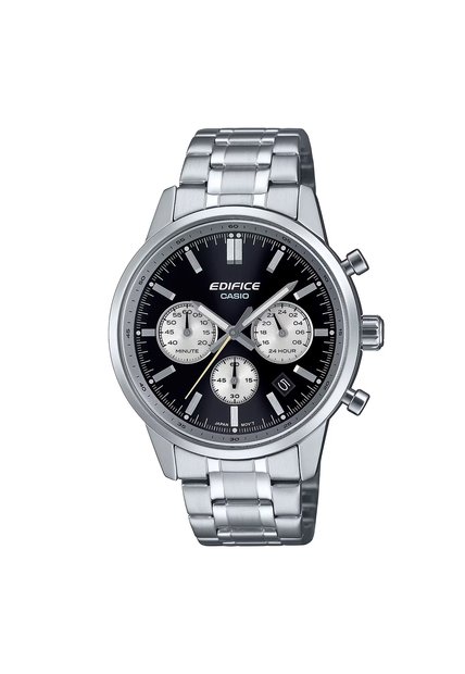 Reloj Casio Hombre EFR-575D-1ADF