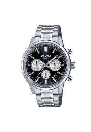 Reloj Casio Hombre EFR-575D-1ADF