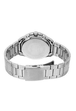 Reloj Casio Azul Hombre MTP-1374D-2A