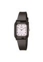 Reloj Casio Core Ladies LQ-142-7BDF de Casio