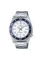Reloj Casio Hombre MTD-135D-7AVDF de Casio