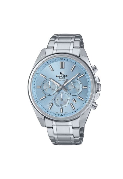 Reloj Casio Hombre EFV-650D-2BVUDF