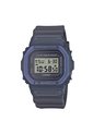 Reloj Casio Hombre DW-5600RS-8DR de Casio