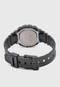 Reloj CASIO Negro de Casio