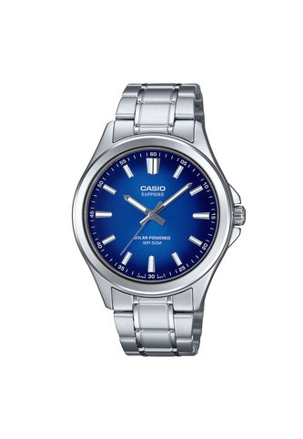 Reloj Casio Hombre MTS-RS100D-2AVDF Casio