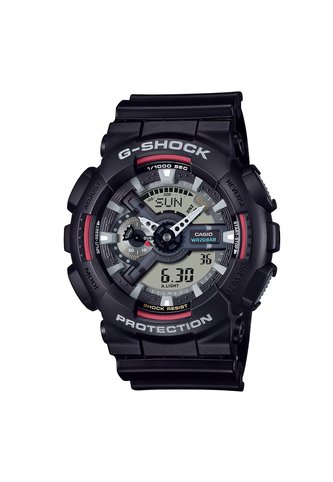 Reloj Casio Hombre GA-110RL-1ADR Casio
