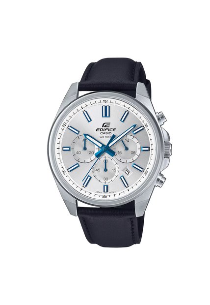 Reloj Casio Hombre EFV-650L-7AVUDF