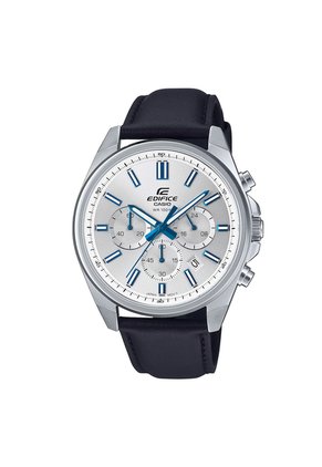 Reloj Casio Hombre EFV-650L-7AVUDF