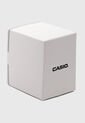 Reloj CASIO Negro de Casio
