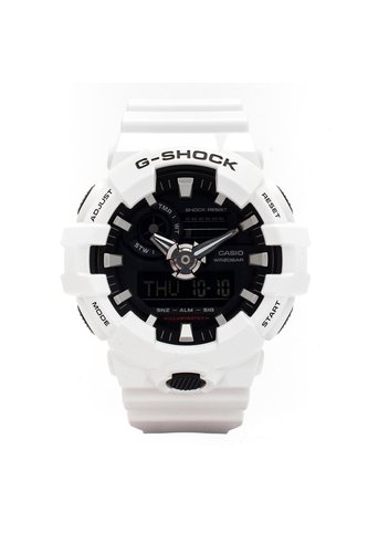 Reloj Casio Hombre  GA-700-7ADR Casio