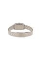 Reloj Para Mujer Casio Casio Ltp-V007D-2Eudf Plateado de Casio