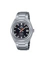 Reloj Casio Hombre EFB-109D-1AVDF de Casio