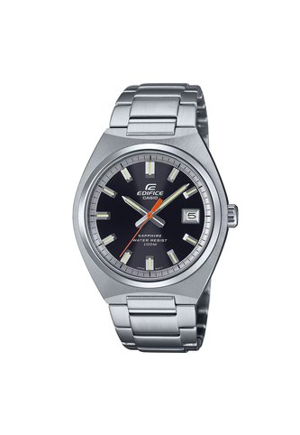 Reloj Casio Hombre EFB-109D-1AVDF Casio