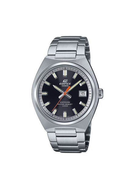 Reloj Casio Hombre EFB-109D-1AVDF