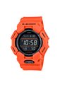 Reloj Casio Hombre GD-010-4DR de Casio