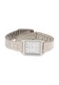 Reloj Para Mujer Casio Casio Ltp-V007D-2Eudf Plateado de Casio