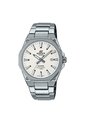Reloj Casio Hombre EFR-S108D-7AVUDF de Casio