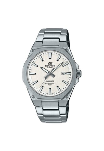 Reloj Casio Hombre EFR-S108D-7AVUDF Casio