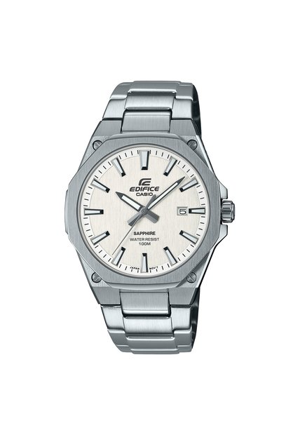 Reloj Casio Hombre EFR-S108D-7AVUDF