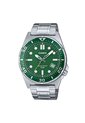 Reloj Casio Hombre MTD-135D-3AVDF de Casio