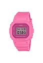 Reloj Casio Mujer GMD-S5610PP-4DR de Casio
