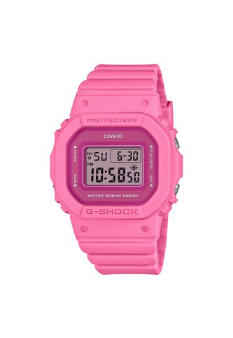 Reloj Casio Mujer GMD-S5610PP-4DR Casio