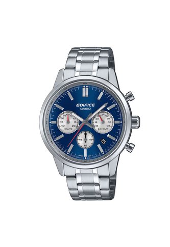 Reloj Casio Hombre EFR-575D-2ADF Casio