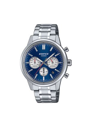 Reloj Casio Hombre EFR-575D-2ADF