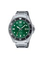 Reloj Casio Hombre MDV-107D-3A2VDF de Casio