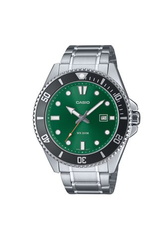 Reloj Casio Hombre MDV-107D-3A2VDF Casio