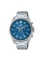 Reloj Casio Hombre EFV-650D-2AVUDF de Casio