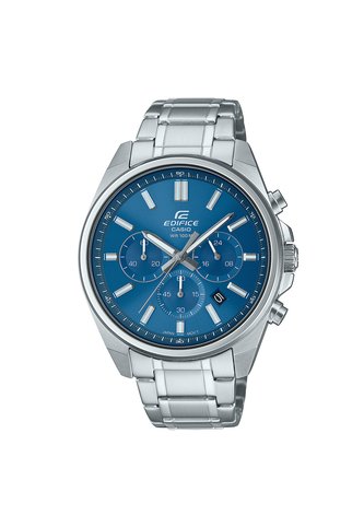 Reloj Casio Hombre EFV-650D-2AVUDF Casio