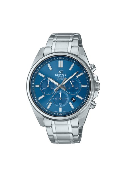 Reloj Casio Hombre EFV-650D-2AVUDF