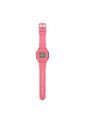 Reloj Casio BGD-10KH-4DR Para Mujer de Casio
