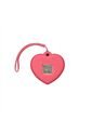 Reloj Casio BGD-10KH-4DR Para Mujer de Casio