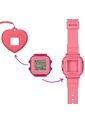 Reloj Casio BGD-10KH-4DR Para Mujer de Casio