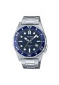 Reloj Casio Hombre MTD-135D-2AVDF de Casio