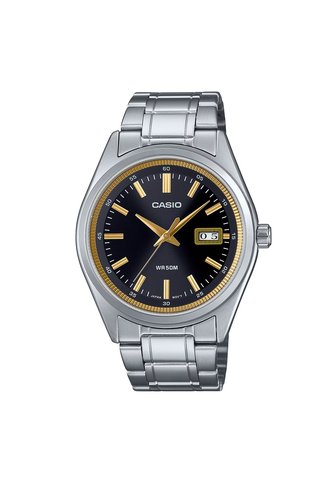 Reloj Casio Hombre MTP-B180D-1A2VDF Casio
