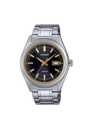 Reloj Casio Hombre MTP-B180D-1A2VDF
